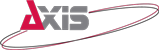 Axis Construction Logo