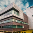Peconic Bay Medical Center