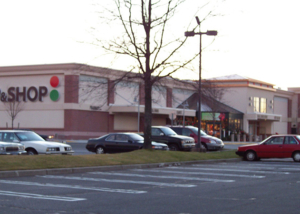 Super Stop & Shop East Northport, NY