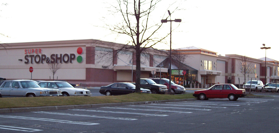 Super Stop & Shop East Northport, NY