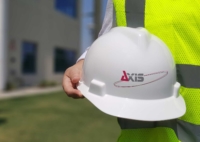 About - Axis Construction